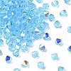Preciosa® Crystal Beads X-PRC-BA4-60000-200-3