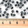 Glass Seed Beads SEED-A032-01N-4