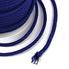 Nylon Threads NWIR-C004-04A-12-3