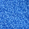 Glass Seed Beads X1-SEED-A008-2mm-M3-2