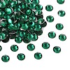 Preciosa® MAXIMA Crystal No Hotfix Flatback Stones Y-PRC-NSS10-50730-1