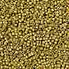 MIYUKI Delica Beads SEED-X0054-DB1164-3