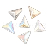 K9 Glass Rhinestone Cabochons RGLA-N002-04B-2