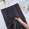 Polyester Fabrics for Photography DIY-WH20004-09C-3