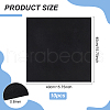 EVA Foam Craft Sheets AJEW-WH0314-395A-01-2