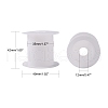 Plastic Spools TOOL-R001-2