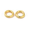 304 Stainless Steel Open Jump Rings STAS-K285-02C-G-2