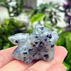 Natural Jade Carved Figurines Statues for Home Desktop Decoration PW-WG05555-05-1