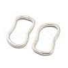 Alloy Linking Rings FIND-A039-06P-2
