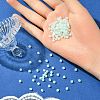 Preciosa® Crystal Beads Y-PRC-BA4-51000-5