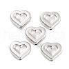 CCB Plastic Beads X-CCB-S164-20P-1