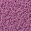 MIYUKI Delica Beads X-SEED-J020-DB1376-3