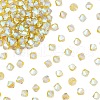 Preciosa® Crystal Beads Y-PRC-BA4-80250-20000-3
