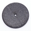 Acrylic Board DIY-WH0195-12A-1