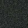 TOHO Round Seed Beads SEED-XTR11-0089-2