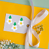  Cloth Ornament Accessories DIY-NB0012-69-7