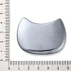 Mother's Day Gifts Synthetic Terahertz Stone Massage Tools G-F767-04B-3