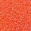 MIYUKI Delica Beads X-SEED-J020-DB0161-3