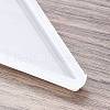 Sailboat DIY Candle Making AJEW-U022-02F-5