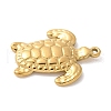 304 Stainless Steel Pendants STAS-G352-27G-01-2