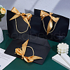 Paper Bags CARB-WH0017-15B-5