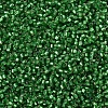 MIYUKI Delica Beads SEED-X0054-DB0688-2