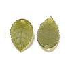 Plastic Pendants SACR-M007-03A-2