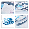 Polyester Cord OCOR-CA0001-19-4
