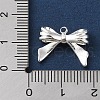 Brass Charms KK-G491-61C-S-3