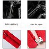 Clothing Accessories PALLOY-PH0005-32-8