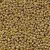 TOHO Round Seed Beads SEED-TR11-0557-2