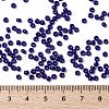 MIYUKI Round Rocailles Beads SEED-JP0009-RR0414-4