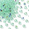 Preciosa® Crystal Beads X-PRC-BA6-50000-200-3