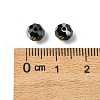 Preciosa® Crystal Beads Y-PRC-BB6-23980-272-5