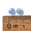 Preciosa® Crystal Beads Y-PRC-BA4-30020-200-5