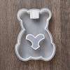DIY Silicone Candle Molds SIMO-H018-07A-2