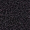MIYUKI Round Rocailles Beads X-SEED-G007-RR2402-3