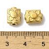 304 Stainless Steel Beads STAS-I305-168G-3