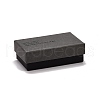 Cardboard Jewelry Boxes CON-E025-B01-03-2