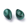 Natural Malachite Beads G-D0018-05-2