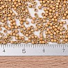 MIYUKI Delica Beads SEED-X0054-DB1833F-4