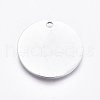 Enamel Pendants ENAM-CJC0001-05A-2