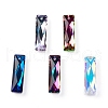 Glass Pendants RGLA-G077-I01-M2-1