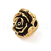 Tibetan Style Alloy Beads FIND-C060-014AG-2