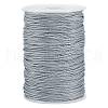   200 Yards Nylon Braided Threads NWIR-PH0002-23F-1