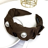 Cloth Hair Bands PW-WGF28CD-02-1