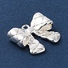 Brass Charms KK-G491-61D-S-2