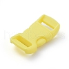 Plastic Adjustable Quick Side Release Buckles KY-WH0020-33A-2