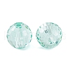 Glass K9 Glass GLAA-H024-06B-01-2