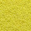 TOHO Round Seed Beads SEED-XTR11-0128-2